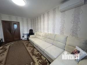 3-к квартира, вторичка, 82м2, 4/10 этаж