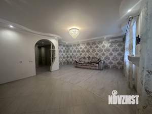 2-к квартира, вторичка, 55м2, 6/10 этаж