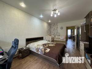 2-к квартира, вторичка, 60м2, 8/10 этаж