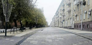 3-к квартира, сданный дом, 117м2, 8/9 этаж