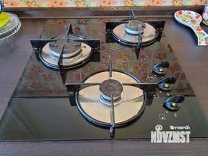 1-к квартира, вторичка, 33м2, 7/9 этаж