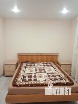 3-к квартира, вторичка, 66м2, 1/2 этаж