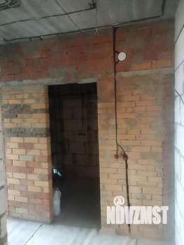 1-к квартира, вторичка, 44м2, 3/10 этаж