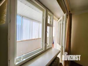 1-к квартира, вторичка, 48м2, 8/10 этаж