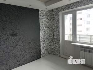 3-к квартира, вторичка, 90м2, 7/10 этаж