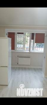 3-к квартира, вторичка, 52м2, 1/6 этаж