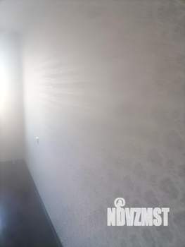 1-к квартира, вторичка, 34м2, 9/12 этаж