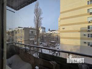 2-к квартира, вторичка, 40м2, 5/6 этаж