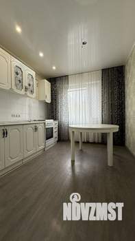3-к квартира, вторичка, 40м2, 1/9 этаж