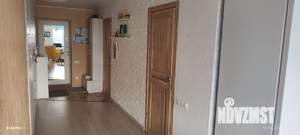 1-к квартира, вторичка, 51м2, 18/19 этаж