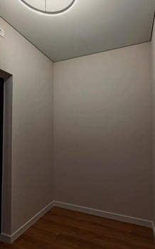 1-к квартира, вторичка, 35м2, 3/9 этаж