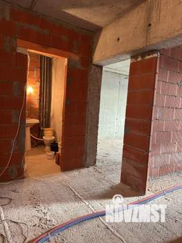 1-к квартира, вторичка, 49м2, 7/20 этаж