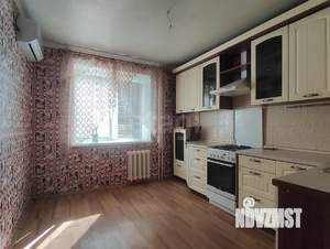 2-к квартира, вторичка, 65м2, 3/10 этаж