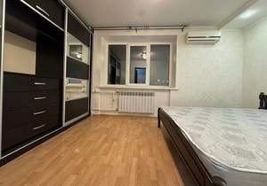 2-к квартира, вторичка, 45м2, 2/9 этаж