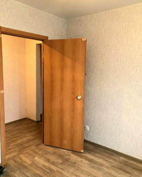 2-к квартира, вторичка, 47м2, 5/10 этаж