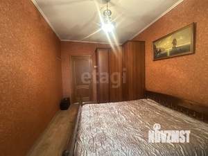 3-к квартира, вторичка, 65м2, 7/10 этаж