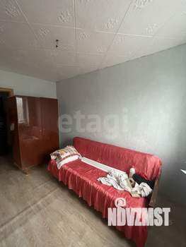 2-к квартира, вторичка, 44м2, 3/9 этаж
