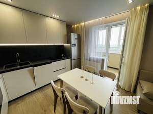 3-к квартира, вторичка, 60м2, 9/12 этаж
