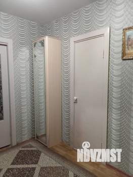 2-к квартира, вторичка, 71м2, 3/10 этаж