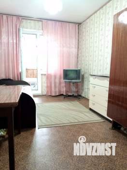 3-к квартира, вторичка, 65м2, 2/9 этаж