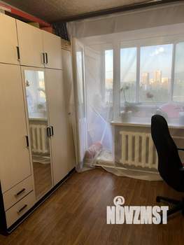 2-к квартира, вторичка, 50м2, 12/12 этаж
