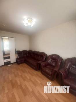 1-к квартира, вторичка, 25м2, 2/8 этаж