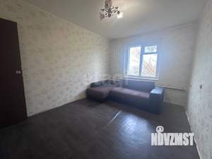 3-к квартира, вторичка, 63м2, 7/9 этаж