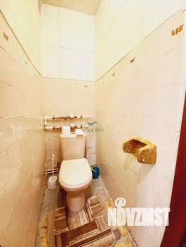 3-к квартира, вторичка, 65м2, 4/9 этаж