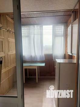 2-к квартира, вторичка, 50м2, 7/10 этаж