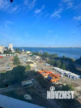 3-к квартира, вторичка, 73м2, 12/16 этаж
