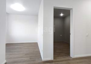 1-к квартира, вторичка, 45м2, 9/10 этаж