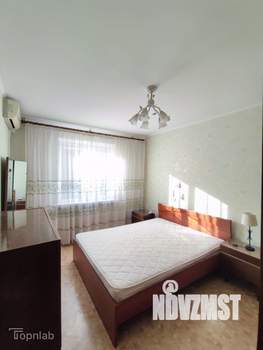 2-к квартира, вторичка, 47м2, 3/9 этаж