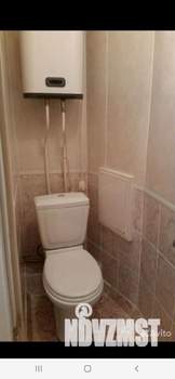 3-к квартира, вторичка, 60м2, 7/9 этаж