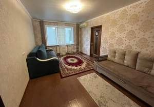 2-к квартира, вторичка, 76м2, 3/10 этаж