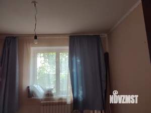 3-к квартира, вторичка, 79м2, 1/11 этаж