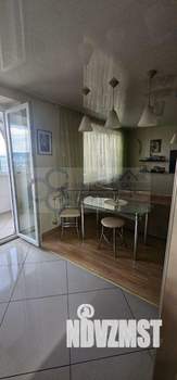 1-к квартира, вторичка, 40м2, 9/10 этаж