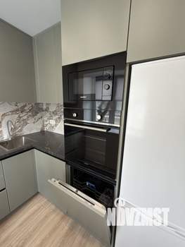 3-к квартира, вторичка, 59м2, 2/5 этаж