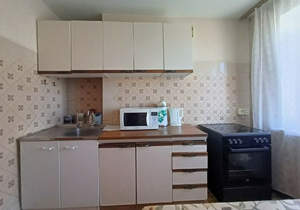 3-к квартира, вторичка, 67м2, 5/12 этаж