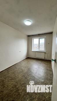2-к квартира, вторичка, 43м2, 8/9 этаж