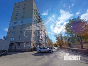 1-к квартира, вторичка, 33м2, 1/9 этаж