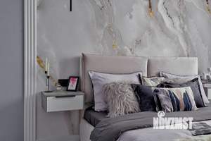 2-к квартира, вторичка, 60м2, 2/10 этаж