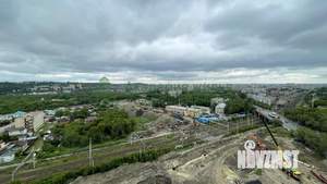 1-к квартира, вторичка, 49м2, 16/17 этаж