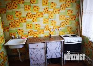 1-к квартира, вторичка, 34м2, 6/8 этаж