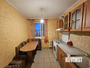 2-к квартира, вторичка, 50м2, 6/9 этаж