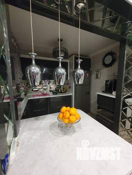 5-к квартира, вторичка, 126м2, 10/12 этаж