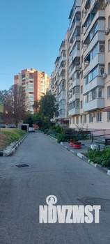 2-к квартира, вторичка, 49м2, 2/9 этаж