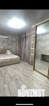 3-к квартира, вторичка, 86м2, 6/12 этаж