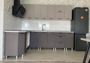 2-к квартира, вторичка, 51м2, 20/25 этаж
