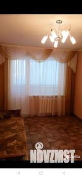 3-к квартира, вторичка, 59м2, 7/9 этаж