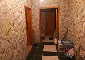 2-к квартира, вторичка, 54м2, 3/9 этаж